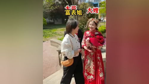 极乐香水短剧剧情资讯 极乐香水短剧剧情资讯在线观看 --第1张