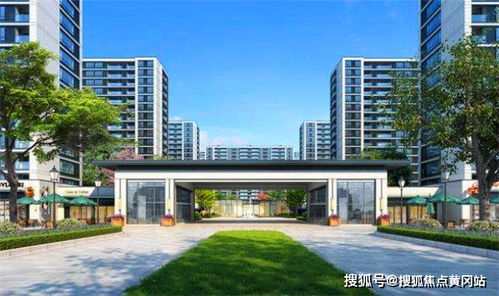 爱在春风细雨中作文800字 爱在春风细雨时 --第1张
