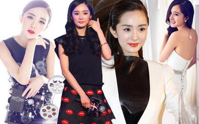 娱乐圈女王短剧剧情资讯，娱乐圈女王的精彩人生--第1张