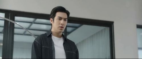 离婚后赖上女总裁短剧剧情资讯 离婚后总裁对我死缠烂打免费阅读 --第1张