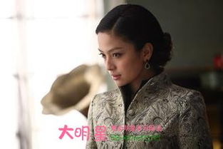 来不及爱你短剧剧情资讯在线观看--第1张