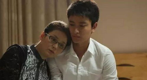 顾总以死相逼求复婚的电视剧名称为总裁的绝地反击--第1张