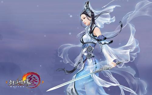 绝世枭龙短剧剧情资讯 绝世枭龙短剧剧情资讯大全 --第1张
