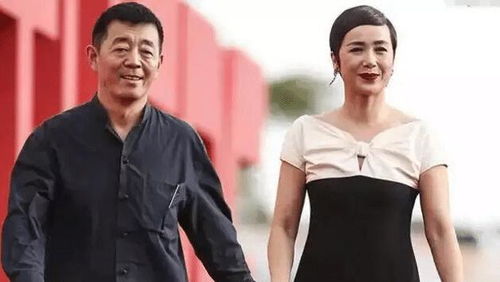 紫气东来短剧剧情资讯 紫气东来电视剧演员 --第1张