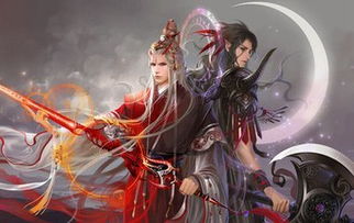 傲世神尊短剧，神界风云剧情资讯在线观看--第1张