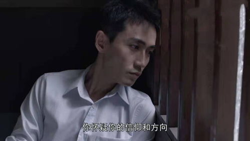 超级龙王归来，传奇英雄的归来--第1张