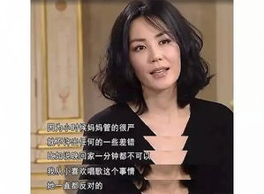 天降三宝，大佬妈咪拽又飒短剧免费阅读剧情资讯--第1张
