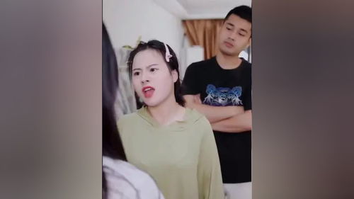 我媳妇又被女帝上身了短剧剧情资讯 我的媳妇都是女帝 --第1张