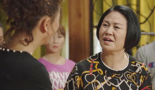 霍爷夫人会出手免费阅读剧情简介--第1张