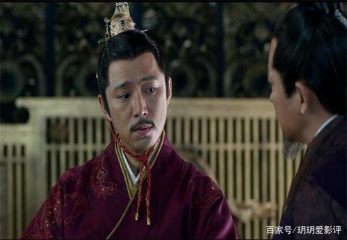 回到古代夺皇位短剧剧情资讯 回到古代当皇子小说免费阅读全文 --第1张