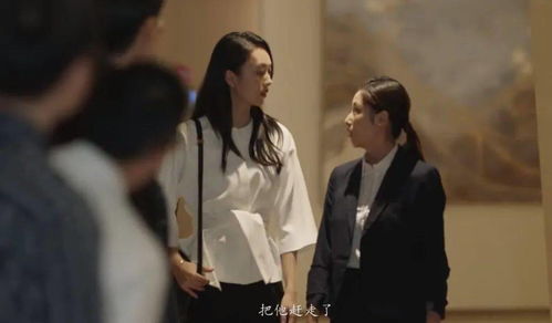 重生后牵手死对头暴扣渣男，重生后她想牵他的手--第1张