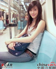 离婚后我被美女包围了短剧剧情资讯在线观看 离婚后我被美女包围了 --第1张