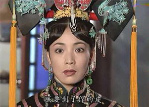 捡个皇后当娘子，捡个皇帝当影后--第1张