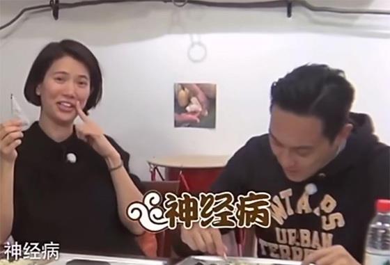 闪婚大叔太幸福了 闪婚后大叔每天狂宠我短剧剧情资讯 --第1张