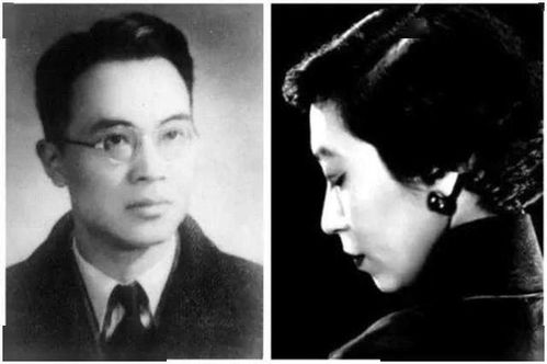 离婚后前夫哭着求上位短剧剧情资讯 离婚后前夫哭了 --第1张