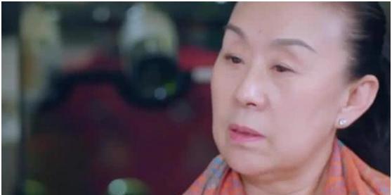 先婚后爱寒少 先婚后爱冷少追妻有点甜短剧剧情资讯 --第1张