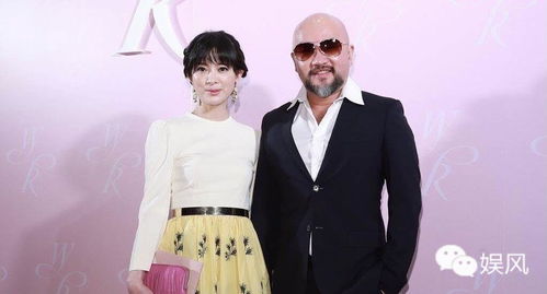 隐龙之护妻高手短剧剧情资讯 隐龙之护妻高手短剧剧情资讯在线观看 --第1张