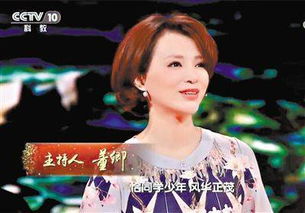 慕总夫人签了，带娃跑短剧剧情资讯--第1张