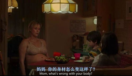 绝望主妇短剧剧情资讯 绝望主妇短剧剧情资讯视频 --第1张