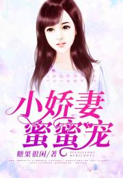 财阀小娇妻短剧剧情资讯，财阀小说之神秘爱情故事--第1张