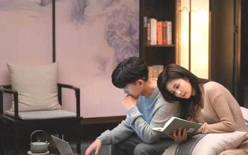幸福双宝养成记，短剧剧情资讯在线观看--第1张