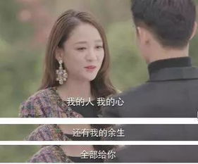 失忆后霍总对我又宠又撩，失忆过后的人生新篇章--第1张