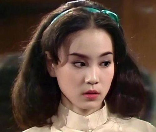 离婚后美女总裁倒追我，女总裁离婚后悔的短剧剧情资讯--第1张