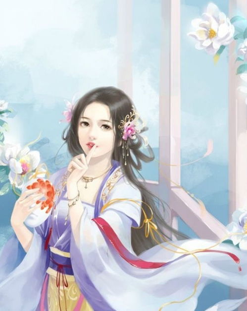 神医毒妃倾天下短剧资讯，精彩剧情在线观看--第1张