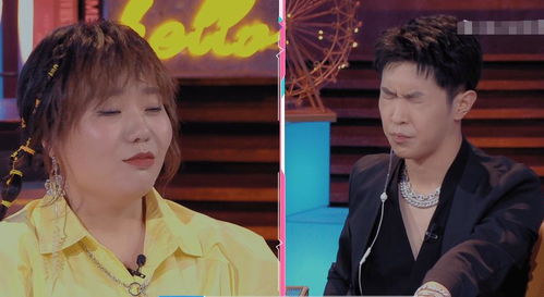 隐约心动挑婚捡爱短剧剧情资讯 隐约的婚约 --第1张