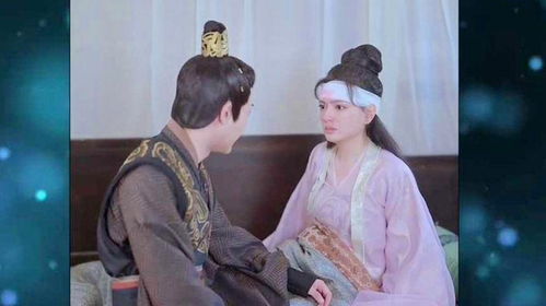 太子妃你的马甲又掉了短剧剧情资讯在线观看 太子妃你的马甲又掉了 --第1张