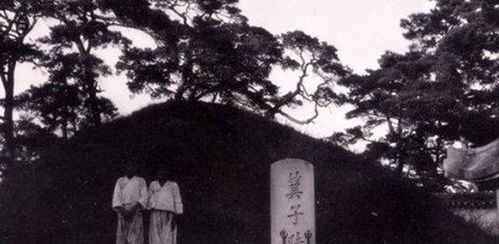 爱妃别逃朕来了免费阅读 爱妃别跑快帮朕亡国 --第1张