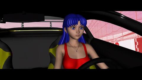 穿越剧孟娜女帝大驾光临时的女主角剧情资讯--第1张
