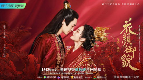 陆总,陆总夫人又闹离婚了，蚀骨情殇祭流年的剧情解析--第1张