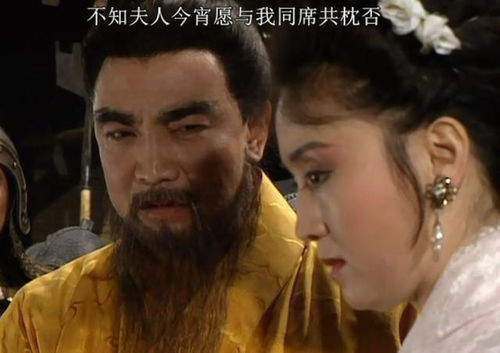 重生老婆孩子热炕头短剧资讯，热炕头短剧剧情在线观看--第1张