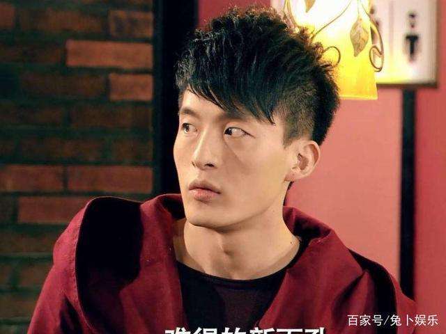沈先生原名 沈先生结婚吗？短剧剧情资讯 --第1张