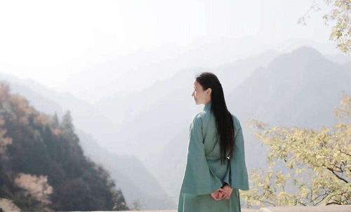 我真不是隐世高人，昕妍杨景景小耳朵短剧剧情--第1张