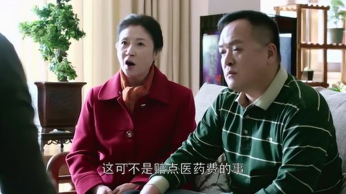 五个大佬舅舅宠上天，原来我是小说女主角--第1张