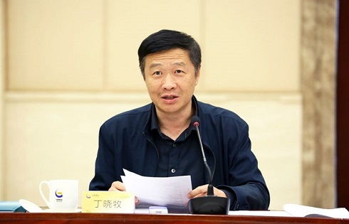 黄金年代第一季短剧剧情资讯在线观看 黄金年代第一季短剧剧情资讯 --第1张