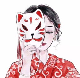 闪婚娇妻宠上天短剧剧情资讯 闪婚娇妻照样宠 --第1张
