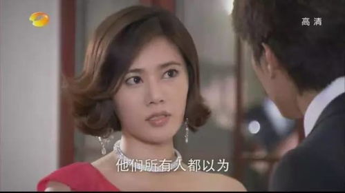 我的美女嫂子——短剧精彩瞬间--第1张