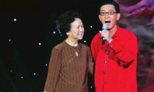  云深不闻鹿鸣申浩南戴凤仪新剧短剧剧情资讯 --第1张