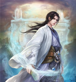 离婚开始，被迫修仙，登上巅峰——修仙从离婚开始--第1张