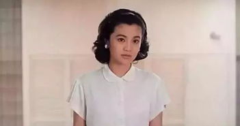 穿越才女第一人剧情简介在线资讯--第1张