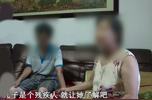 净身出户后夺回豪门人生短剧剧情资讯--第1张