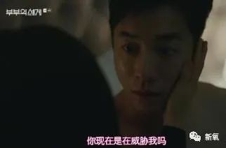 龙凤双宝，复仇妈咪飒又酷的传奇人生--第1张