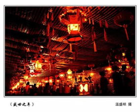 镇国龙帅最新短剧剧情速递--第1张