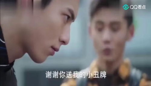 前妻大佬惹不起，短剧剧情资讯--第1张