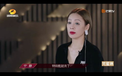 豪门乘风破浪，乘风破浪的豪门生活资讯--第1张