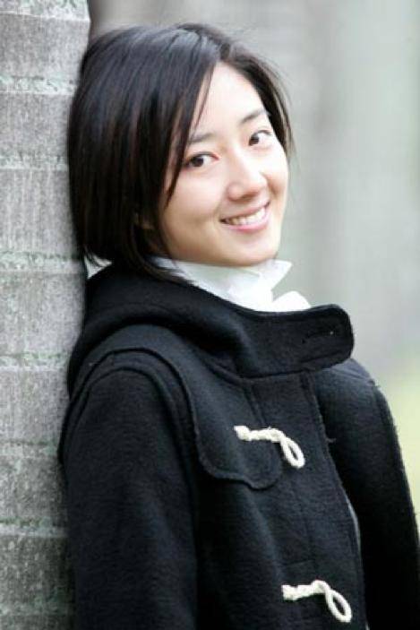顶流少奶奶又美又飒短剧剧情资讯 顶流 瓜 --第1张