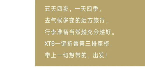 慕总，你的青梅女友身份惊人！，江城男神背后的秘密--第1张